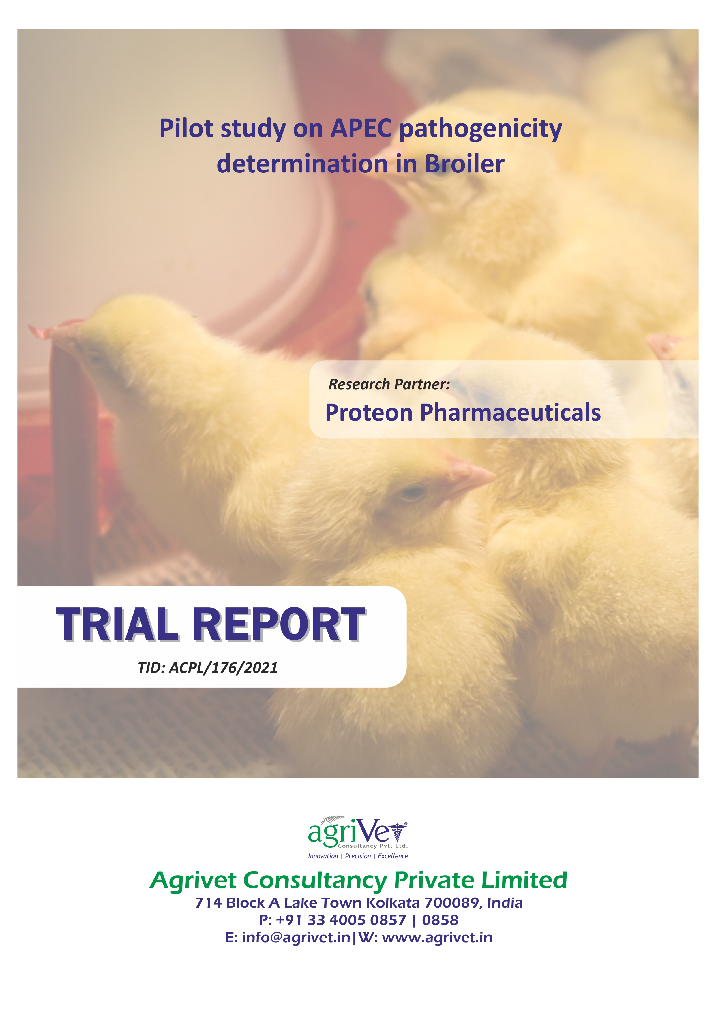Trial Report _176_2021